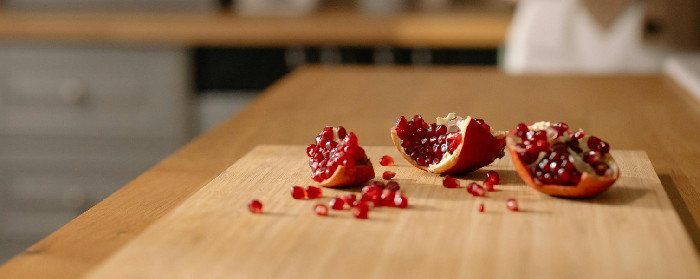 Recipes :: Klapperbos Farm